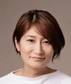 定成　幸代