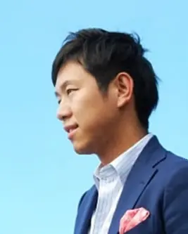 川人寛徳