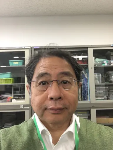 江間則之
