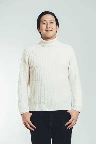 竹内 隆太