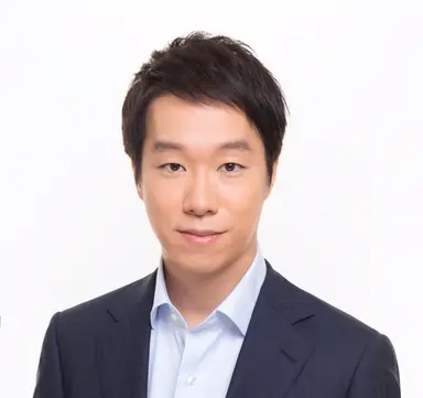 尾崎雄一