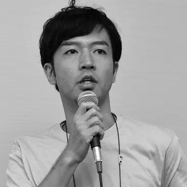 Manabu Ishii