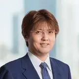 後藤 孝憲