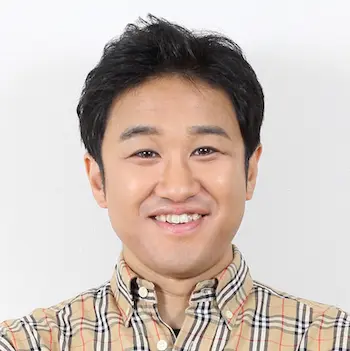 小林 浩紀