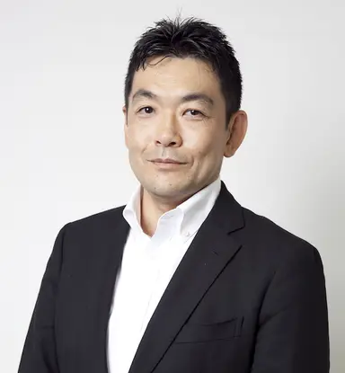 秋元祐次郎