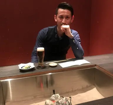 中村俊宏