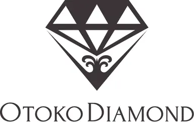 OTOKODIAMOND