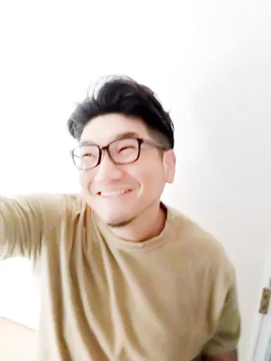 立岡 和彦