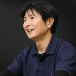 柴田裕