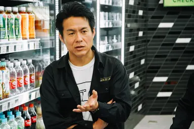 阿久津　智紀