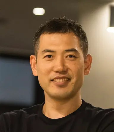 村山毅