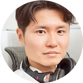 下野健佑
