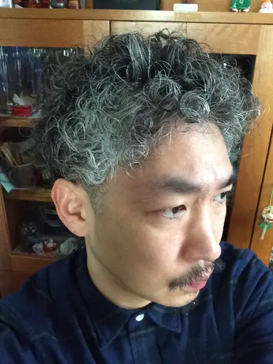 藤崎 龍也