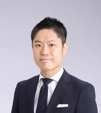 根本陽一