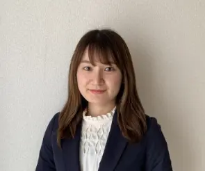 松風成美