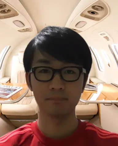 御厩敷　直