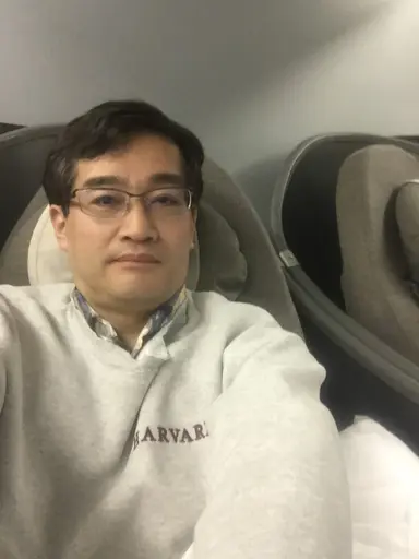 武田仁己