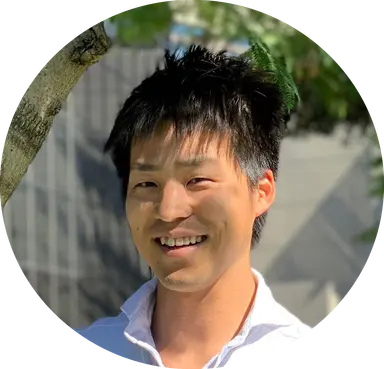 能任秀一