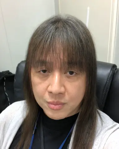 阿久津伸