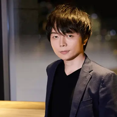 白井良