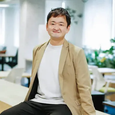 合うば