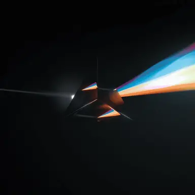 上野テスト0001（admin）