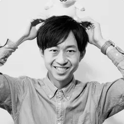 岩田 裕平