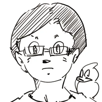 石野正剛