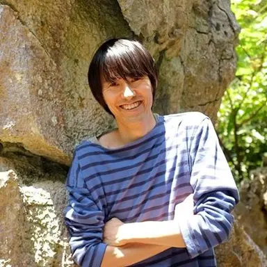 酒井拓