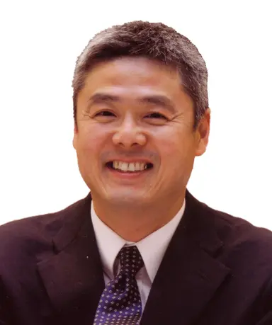 大津　良司