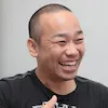 中川りょう