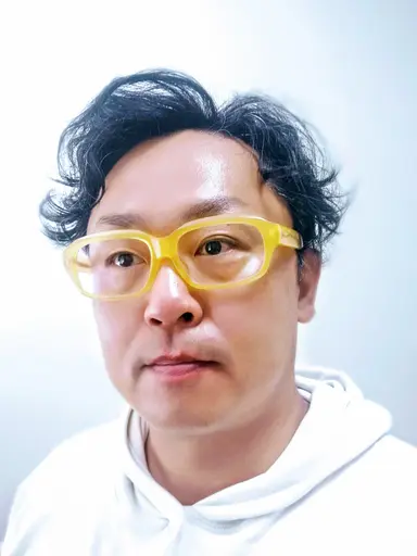 増田（MASKIN）真樹