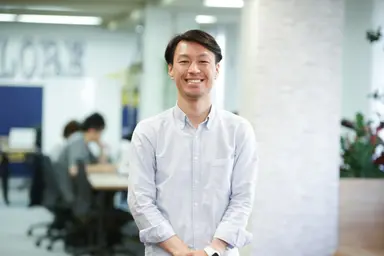曽田 将弘
