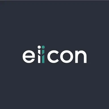 eiicon編集部