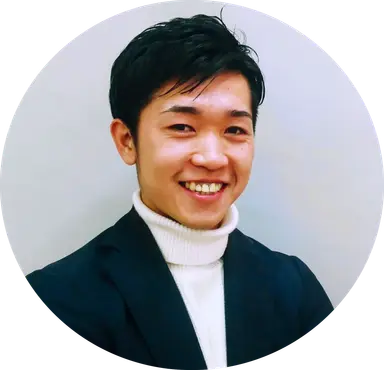 宮本 秀範