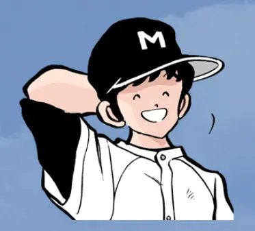 小林慎也