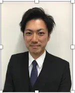 荒木正太郎