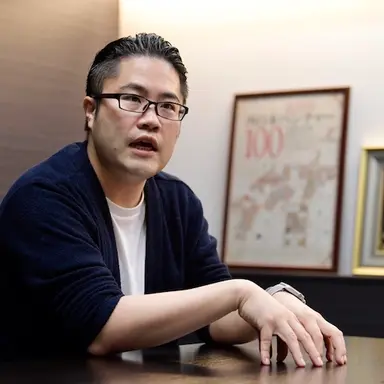 本田　稔