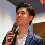 蒲原 大輔