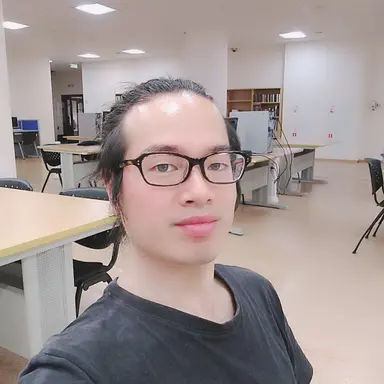 嶋　範之