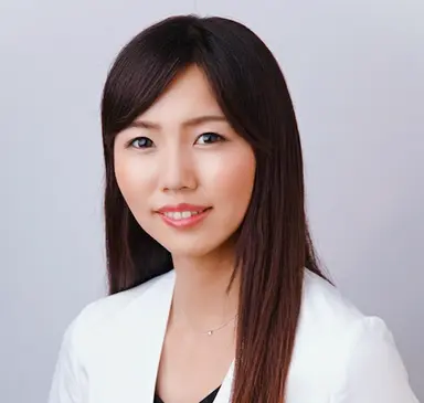 井上実樹