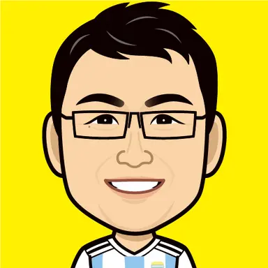 奥村俊成