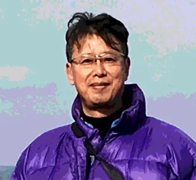 平川友彦