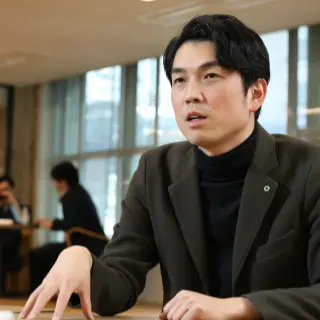 宮井 弘之