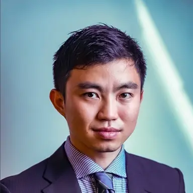 Jiro Ogawa