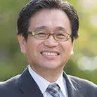 檜山 雅裕希
