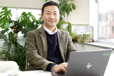 岩田昇資