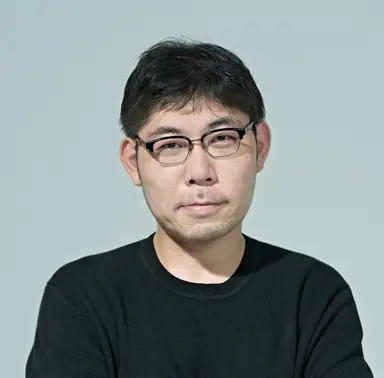 山内大輔