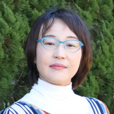 後藤　恭子