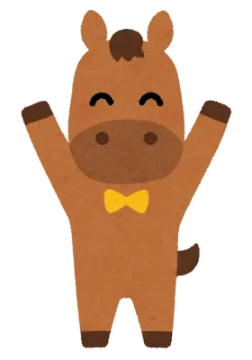 bbb